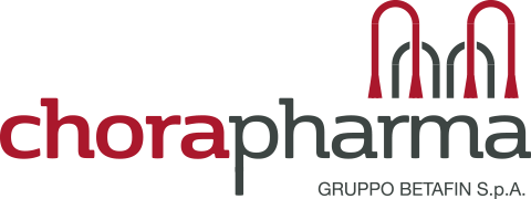 Chorapharma